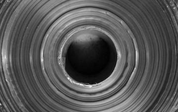 Ballynamallaght edpm waterproofing