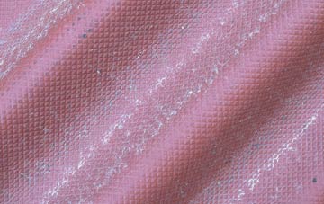 Ballynamallaght fibreglass roofing costs