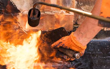 Ballynamallaght flat roof repair companies