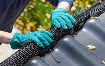 Ballynamallaght gutter repair companies