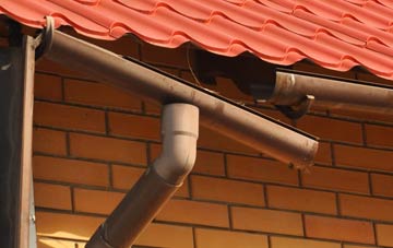 Ballynamallaght gutter repair costs
