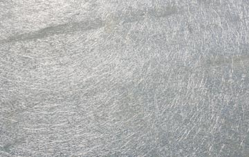 Ballynamallaght laminate fibreglass or shingles?