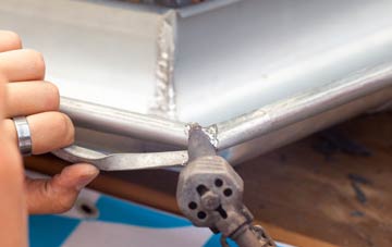 disadvantages of Ballynamallaght lead roofing