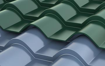 who should consider Ballynamallaght plastic roofs