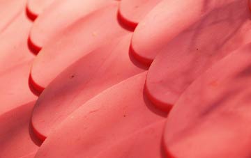 Ballynamallaght plastic roof costs