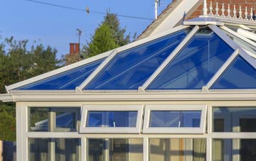 professional Ballynamallaght conservatory insulation