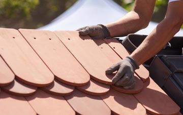 Ballynamallaght roof tile contractors