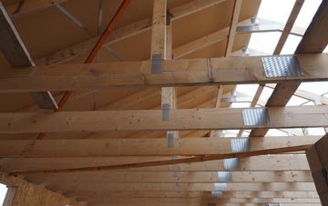 Ballynamallaght roof truss costs