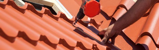 save on Ballynamallaght roof installation costs