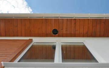 Ballynamallaght soffit repair quotes