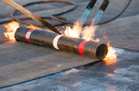 free Ballynamallaght roof quotes