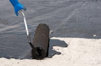 find the best Ballynamallaght roofing companies