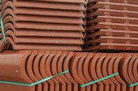 free Ballynamallaght clay roofing quotes