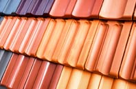 find rated Ballynamallaght clay roofing companies