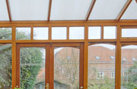 free Ballynamallaght conservatory insulation quotes