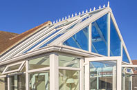 Ballynamallaght conservatory roof repairs