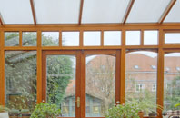 free Ballynamallaght conservatory roof repair quotes