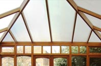 Ballynamallaght conservatory repair companies