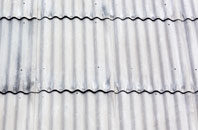 Ballynamallaght corrugated roof quotes