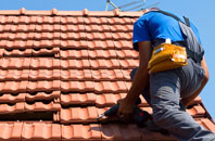 Ballynamallaght urgent roof repairs
