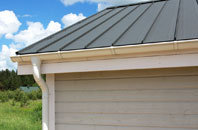 Ballynamallaght fascia repair