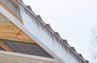find rated Ballynamallaght fascia repair companies