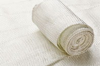 Ballynamallaght fibreglass roofing repairs