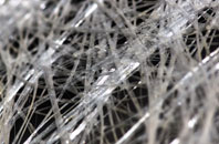 free Ballynamallaght fibreglass roof repair quotes