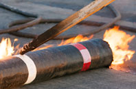 free Ballynamallaght flat roofing repair quotes