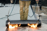 Ballynamallaght flat roof sealing quote