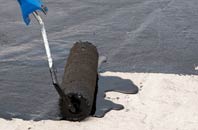 find rated Ballynamallaght roof sealing companies