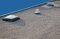 Ballynamallaght flat roofing