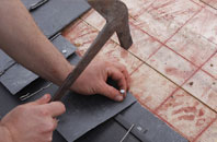 free Ballynamallaght garage roof repair quotes