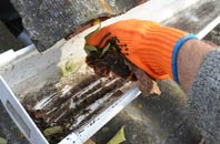 rated Ballynamallaght gutter cleaning companies