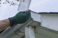 rated Ballynamallaght guttering repair companies