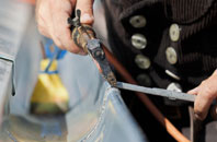 Ballynamallaght lead roof quotes