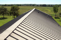 Ballynamallaght metal roof quotes