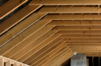 Ballynamallaght pitched insulation quotes