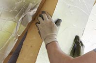 rated Ballynamallaght roof insulation companies