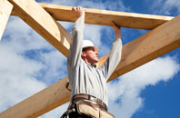 Ballynamallaght roof replacement work