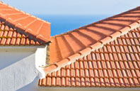 free Ballynamallaght roof tile quotes