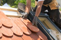 Ballynamallaght tiled roofing companies