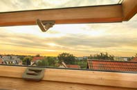 rated Ballynamallaght roof window companies