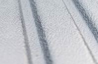 find rated Ballynamallaght rubber roofing companies