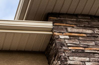 free Ballynamallaght soffit repair quotes