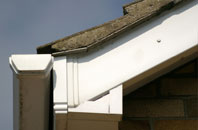 free Ballynamallaght soffit quotes