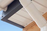 find rated Ballynamallaght soffit companies