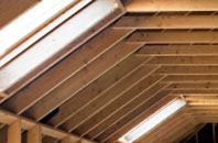 Ballynamallaght tapered roof insulation quotes