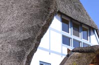 find rated Ballynamallaght thatchers